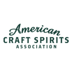 craft spirits webinar