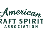 craft spirits webinar