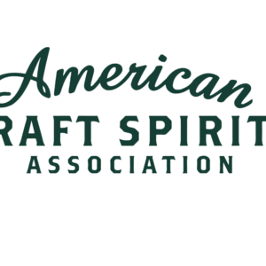 craft spirits webinar