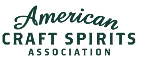 craft spirits webinar