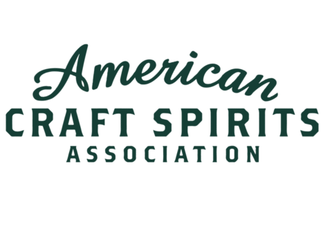 craft spirits webinar