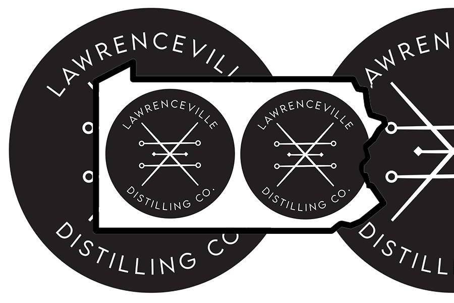 2022 American Craft Spirits Awards American Craft Spirits Association