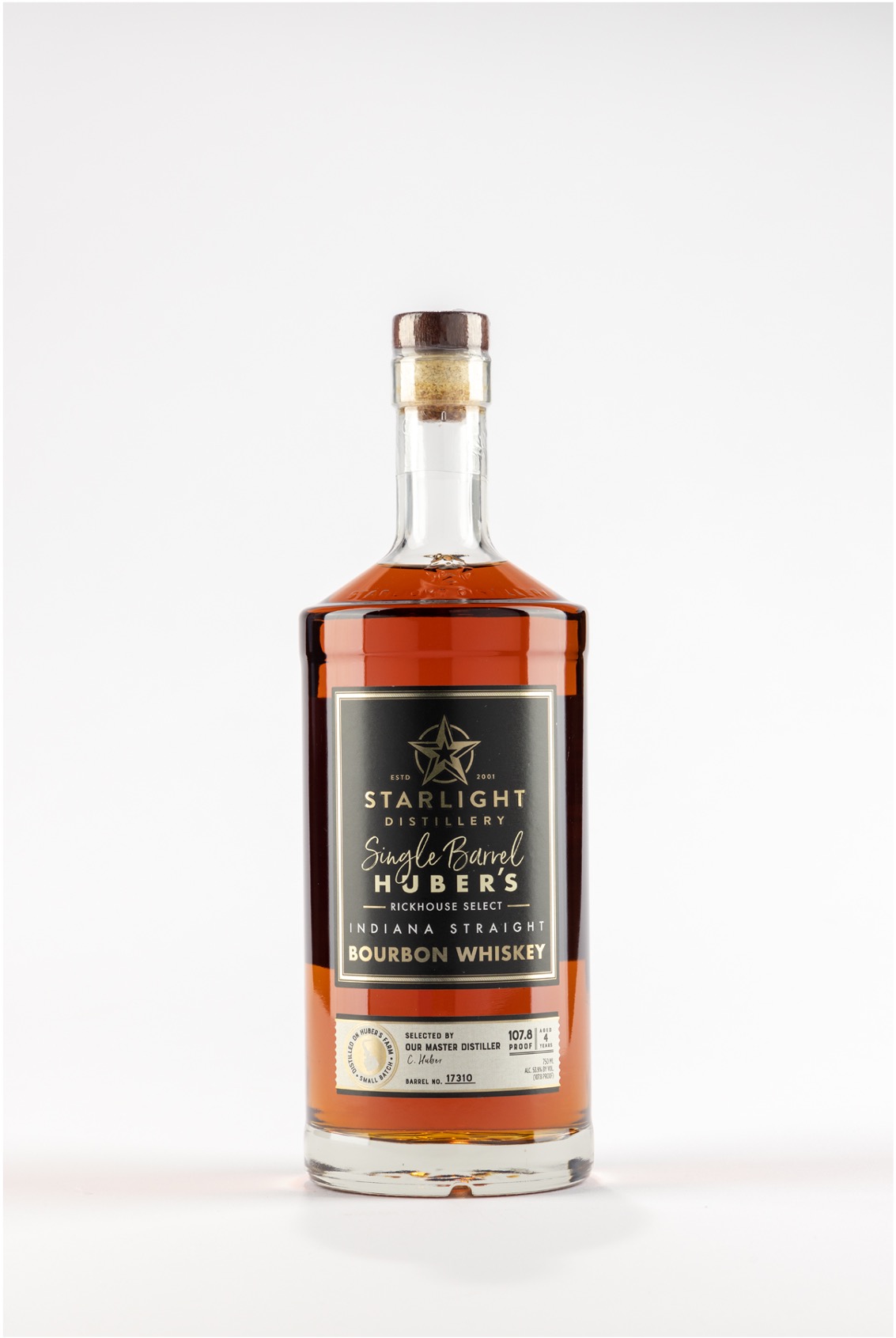 Craft Spirits November/December 2022 by americancraftspirits - Issuu