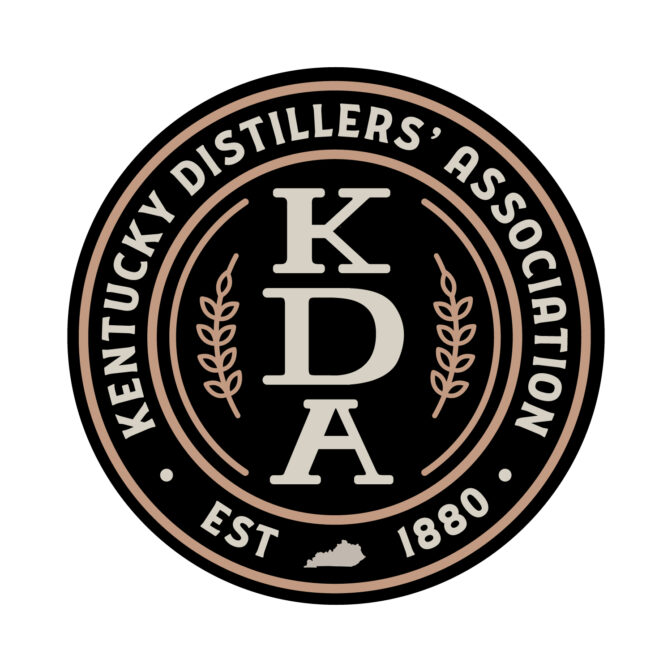 State Guilds American Craft Spirits Association
