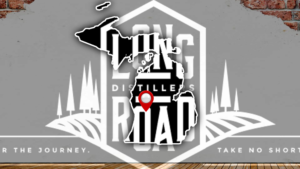 Best of Specialty_Best of Show Long Road