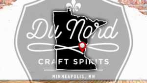 Best of Vodka Du Nord