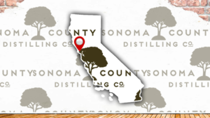 Best of Whiskey Sonoma