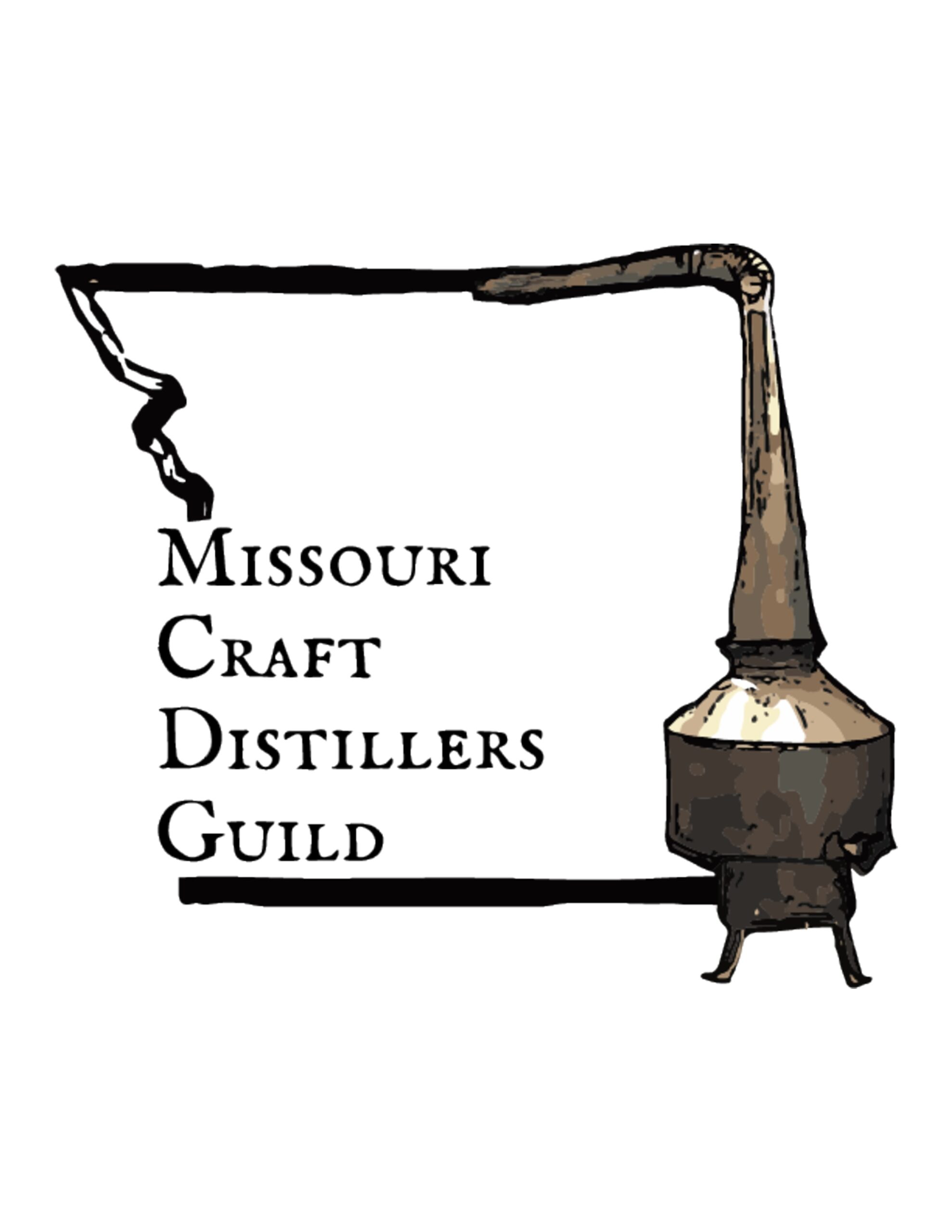 State Guilds American Craft Spirits Association