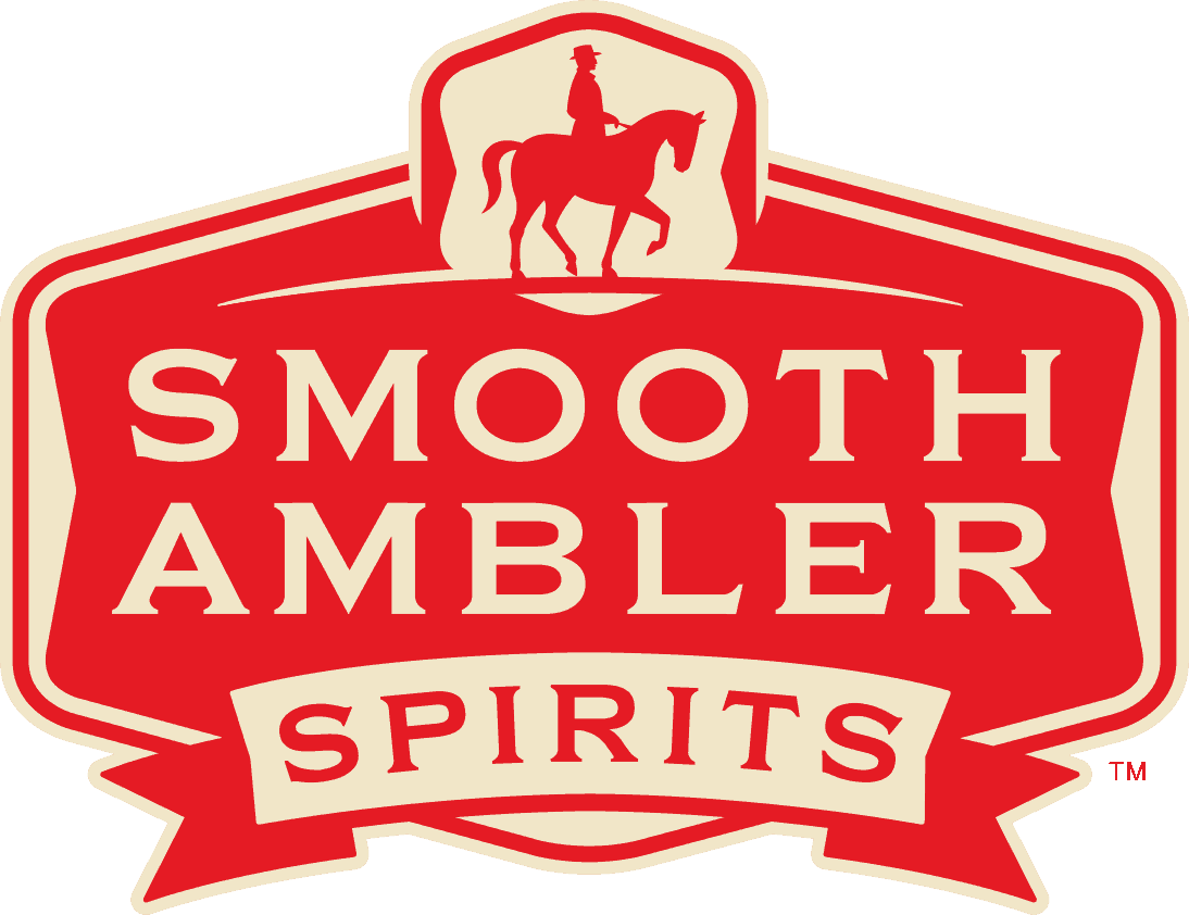 Alumni Members American Craft Spirits Association