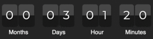 fet-clock-stopped