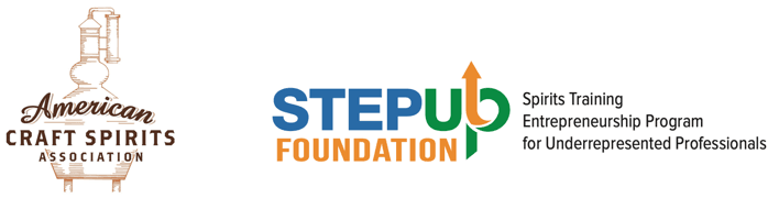 ACSA INTRODUCES “STEPUP” FOUNDATION TO FOSTER & PROMOTE DIVERSITY IN ALCOHOLIC BEVERAGE SECTOR