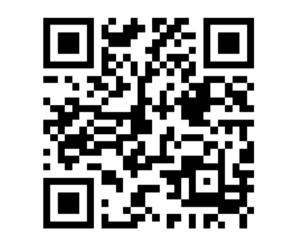 Screen Shot 2021-11-23 at 11.18.50 AM