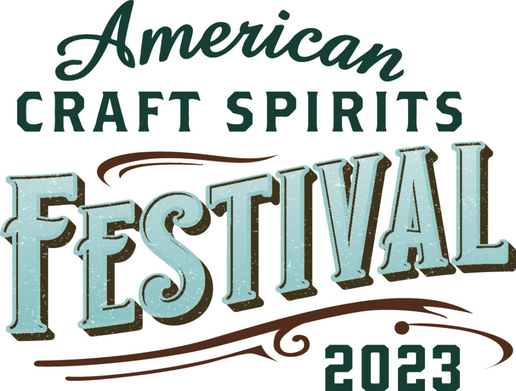 American Craft Spirits Festival American Craft Spirits Association