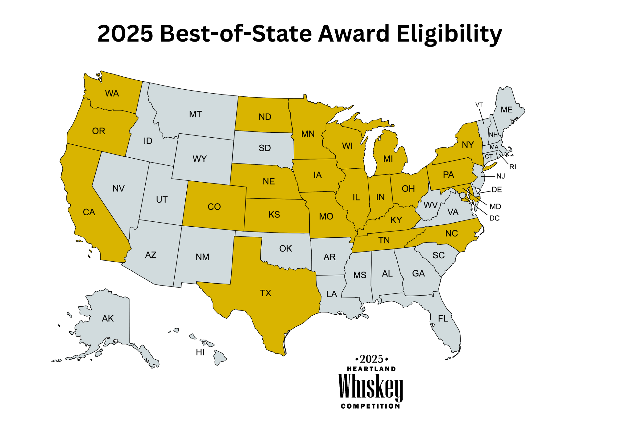 2025 Heartland state map (3)