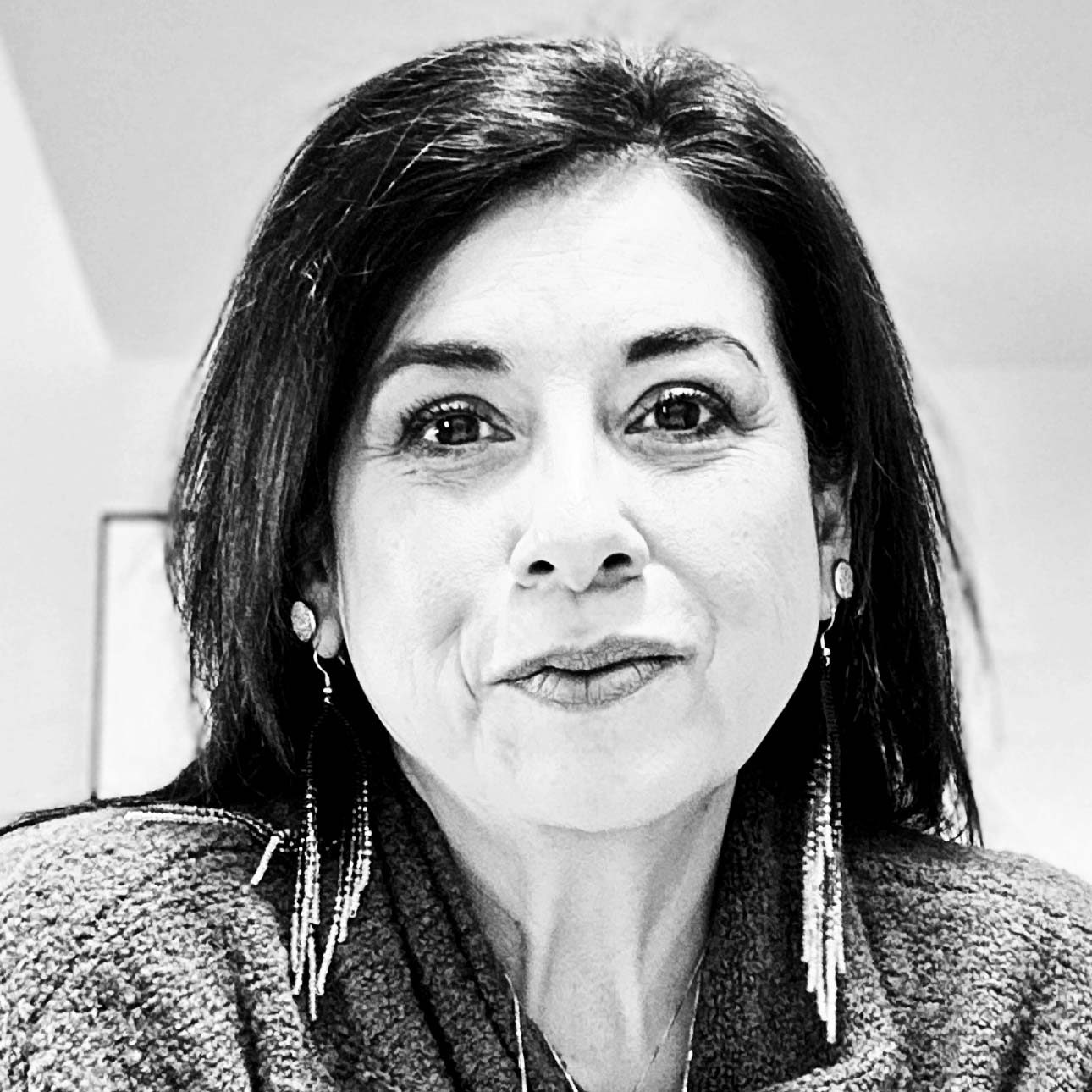 Margarita Scouten