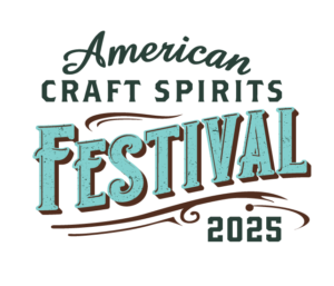 ACSA Festival logo 2025@2x