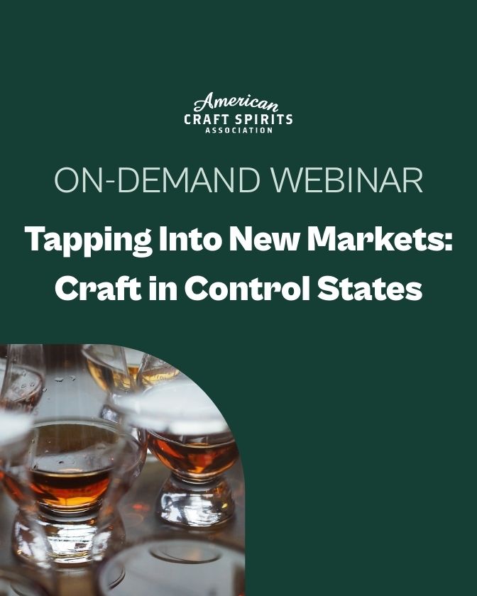 Webinar Thumbnails for Website