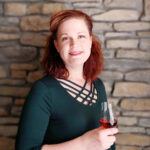 heather wibbels 2026 judge