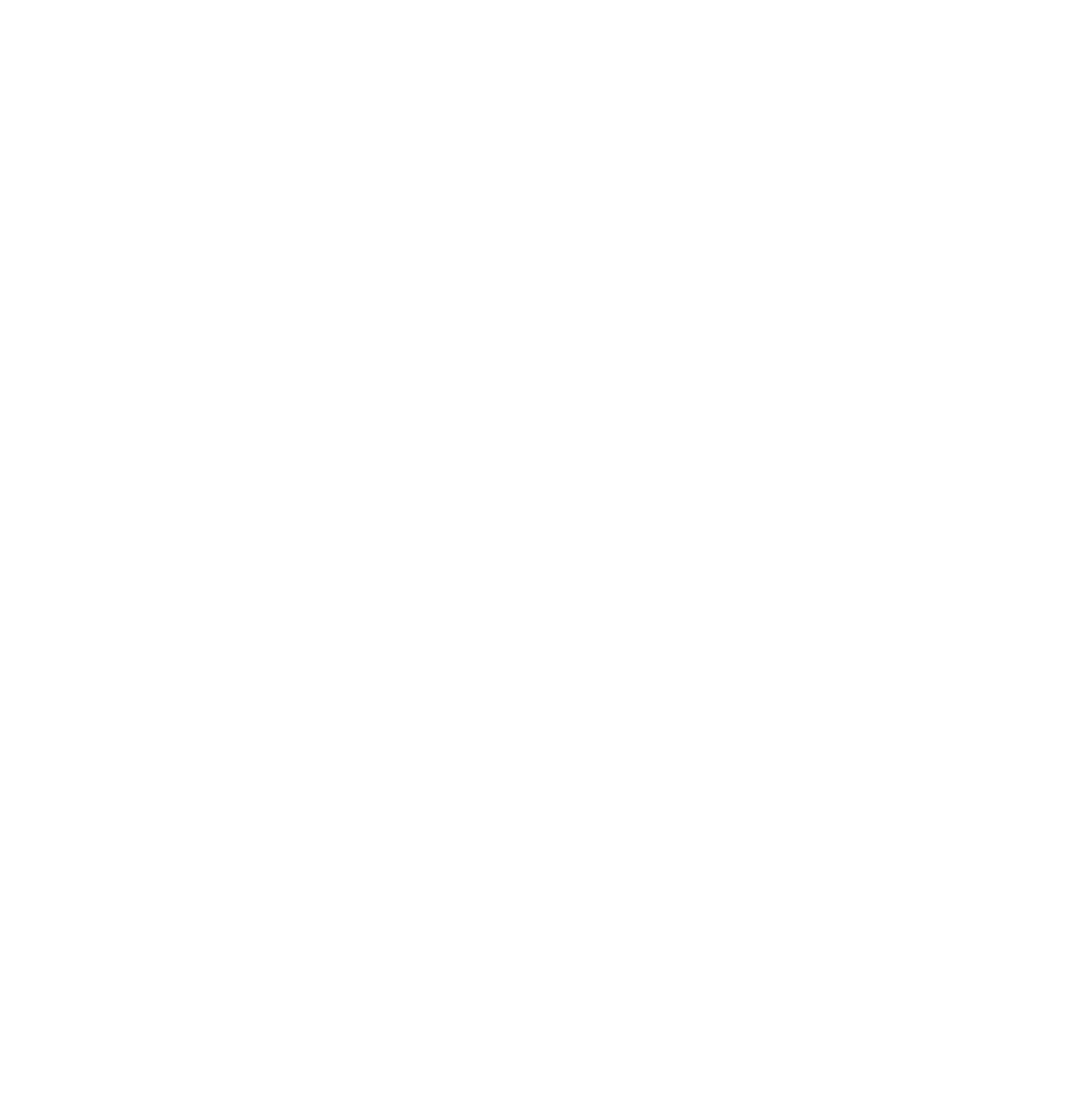 2026 ACSA Convention Logo Vertical White (1)