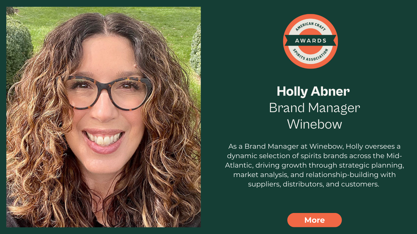 Portfolio Website (1)