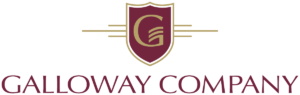 2_tier_RGB-COLOR_PNG_LARGE Galloway Company logo