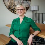 Westward Whiskey - International Women's Day 2020