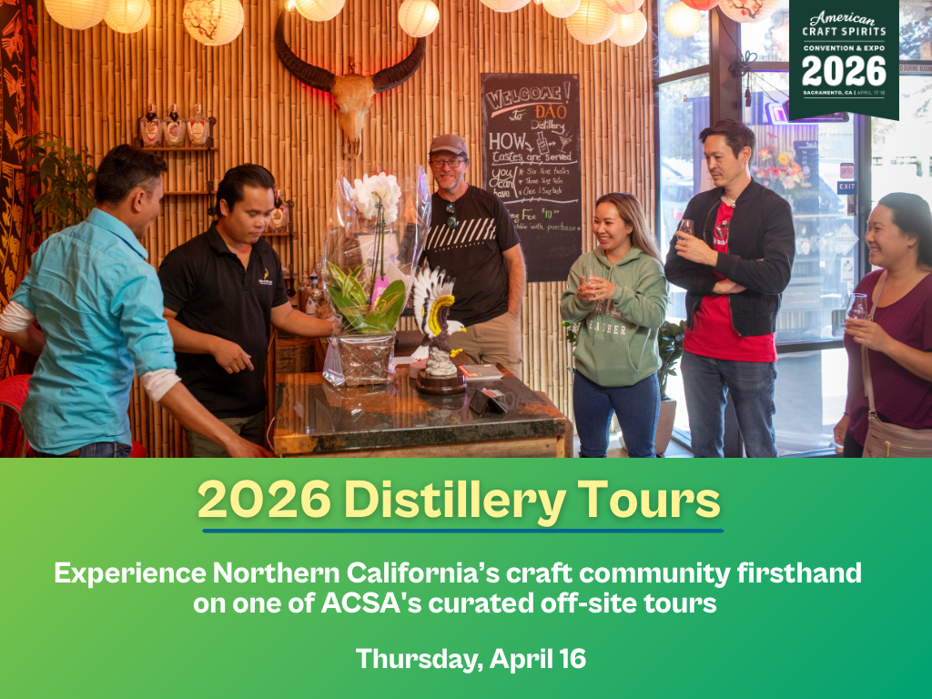 Website Distribution Workshop Image (1)