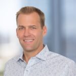 Chris Underwood Headshot