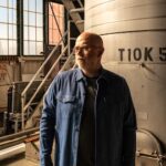 © Emma Kruch / Emma K Creative