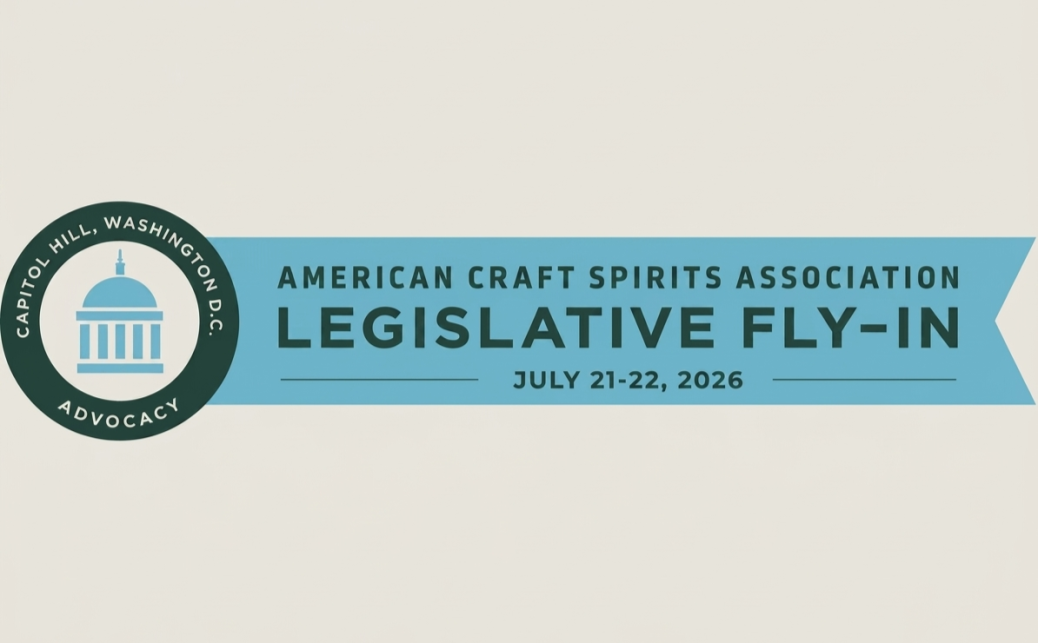 Join us on Capitol Hill for ACSA's 2026 Legislative Fly-In