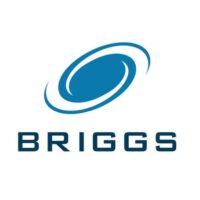 Profile picture of Briggs of Burton Inc