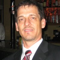 Profile picture of Alfredo F. Pena
