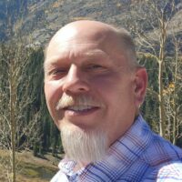 Profile picture of Bruce Flage