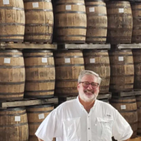 Profile picture of Michael Shoer