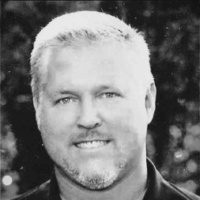 Profile picture of Scott Oechsner