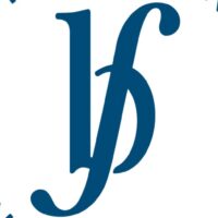 Profile picture of William Rucker