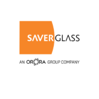 Profile picture of Tonya Edwards