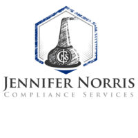 Profile picture of Jennifer Norris