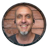 Profile picture of David Cantin