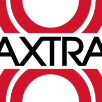 Profile picture of Davide Nolli