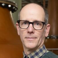 Profile picture of Phillip Morgan