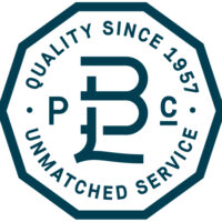 Profile picture of Blue Label Packaging