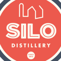 Profile picture of Erin Bell