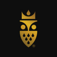 Profile picture of Brian Allen