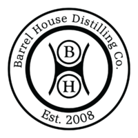 Profile picture of Barrel House Distilling Company