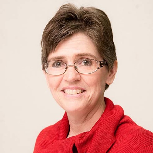 Profile picture of Teresa McDaniel