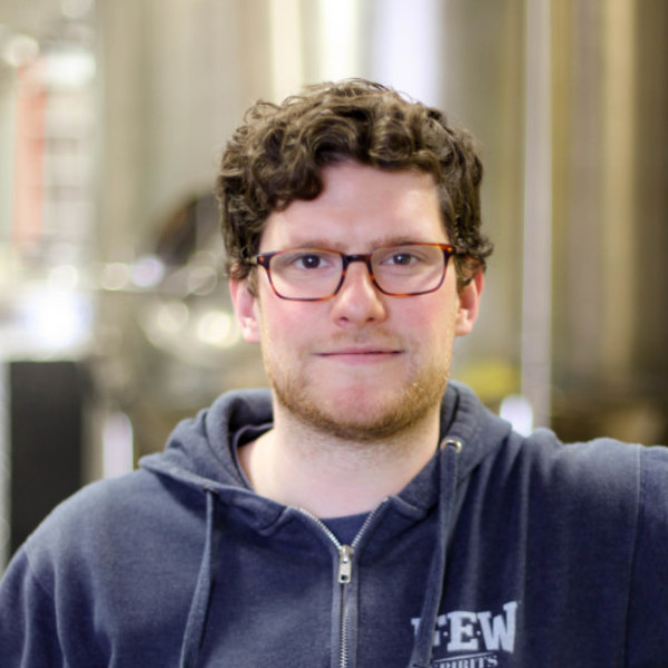 Profile picture of Steven Kaplan