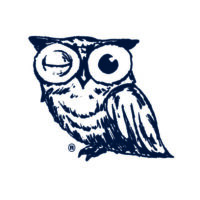 Profile picture of Blinking Owl