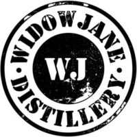 Profile picture of Widow Jane
