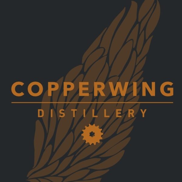 Profile picture of Kyle Kettering